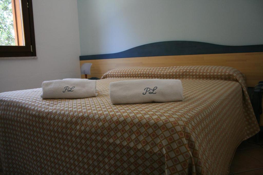 One-Bedroom Apartment,38560276:JPEG